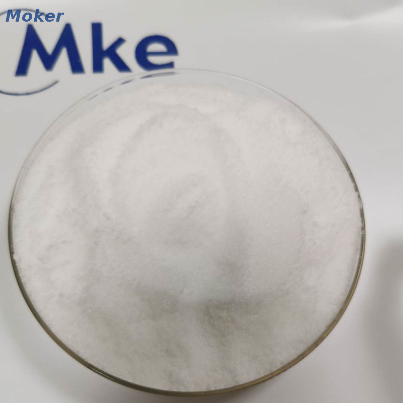  Top Quality CAS 109555-87-5 1H-Indol-3-yl(1-naphthyl)methanone with Safe Delivery and Lowest Price