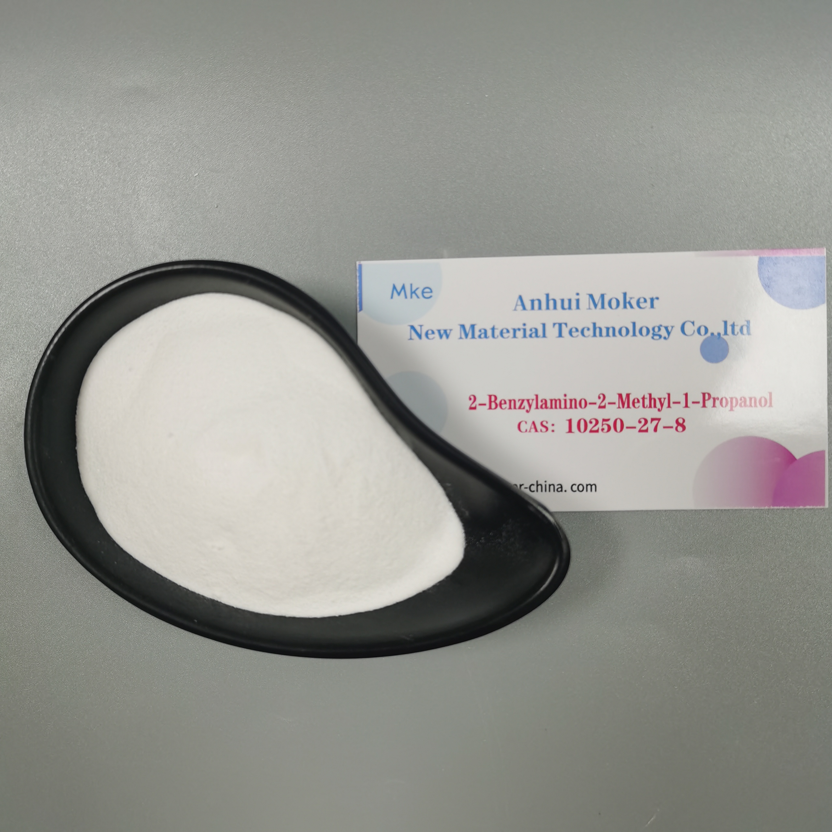 Powder High Quality BMK Glycidate For Research Chemical