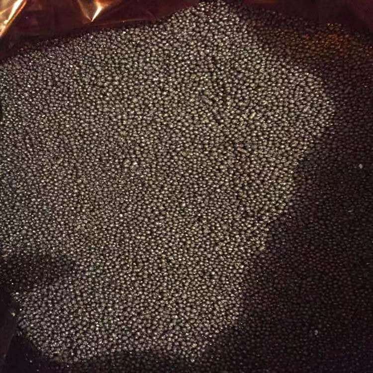 Iodine CAS 7553-56-2 Iodine Ball