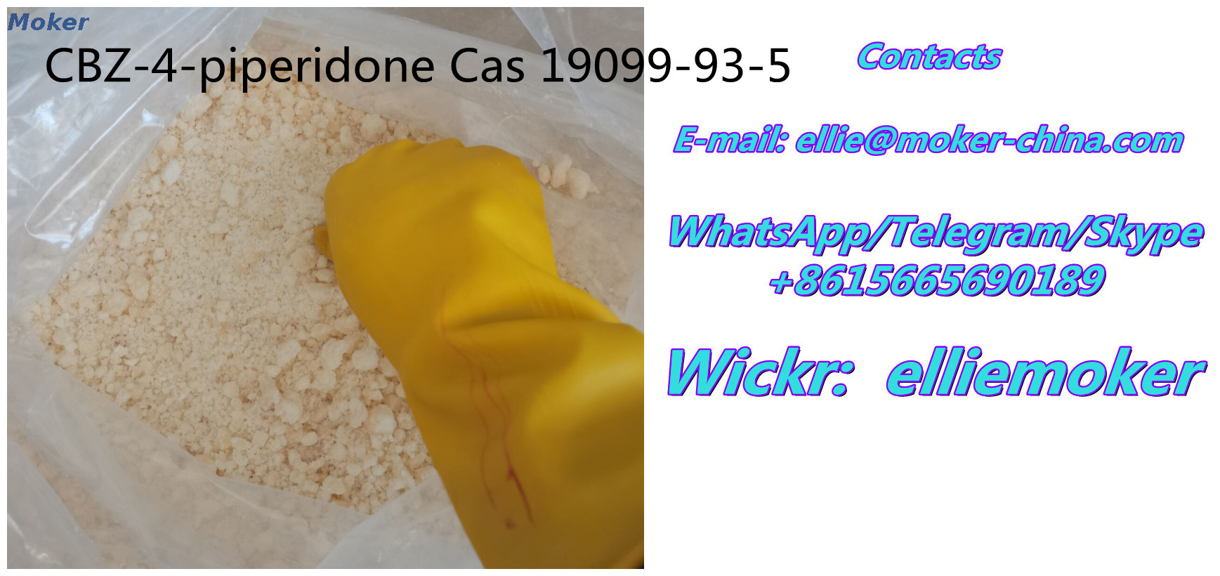Buy Cas 19099-93-5 N-CBZ-4-piperidone