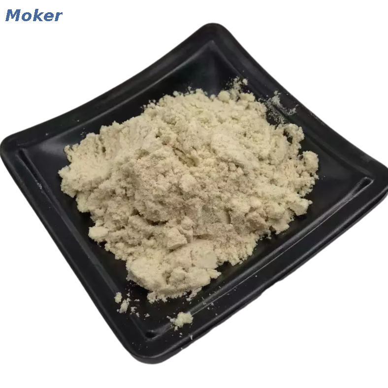 High Purity Product Pharmaceutical Intermediate Bmk Powder CAS 28578-16-7 with Good Price