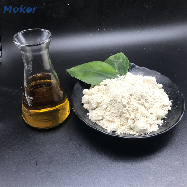 High Quality Product of Pharmaceutical Intermediate 28578-16-7 Pmk Glycidate Powder with Good Price