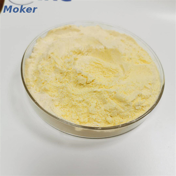 High Quality Product of Pharmaceutical Intermediate 4-Piperidon CAS 40064-34-4 with Good Price