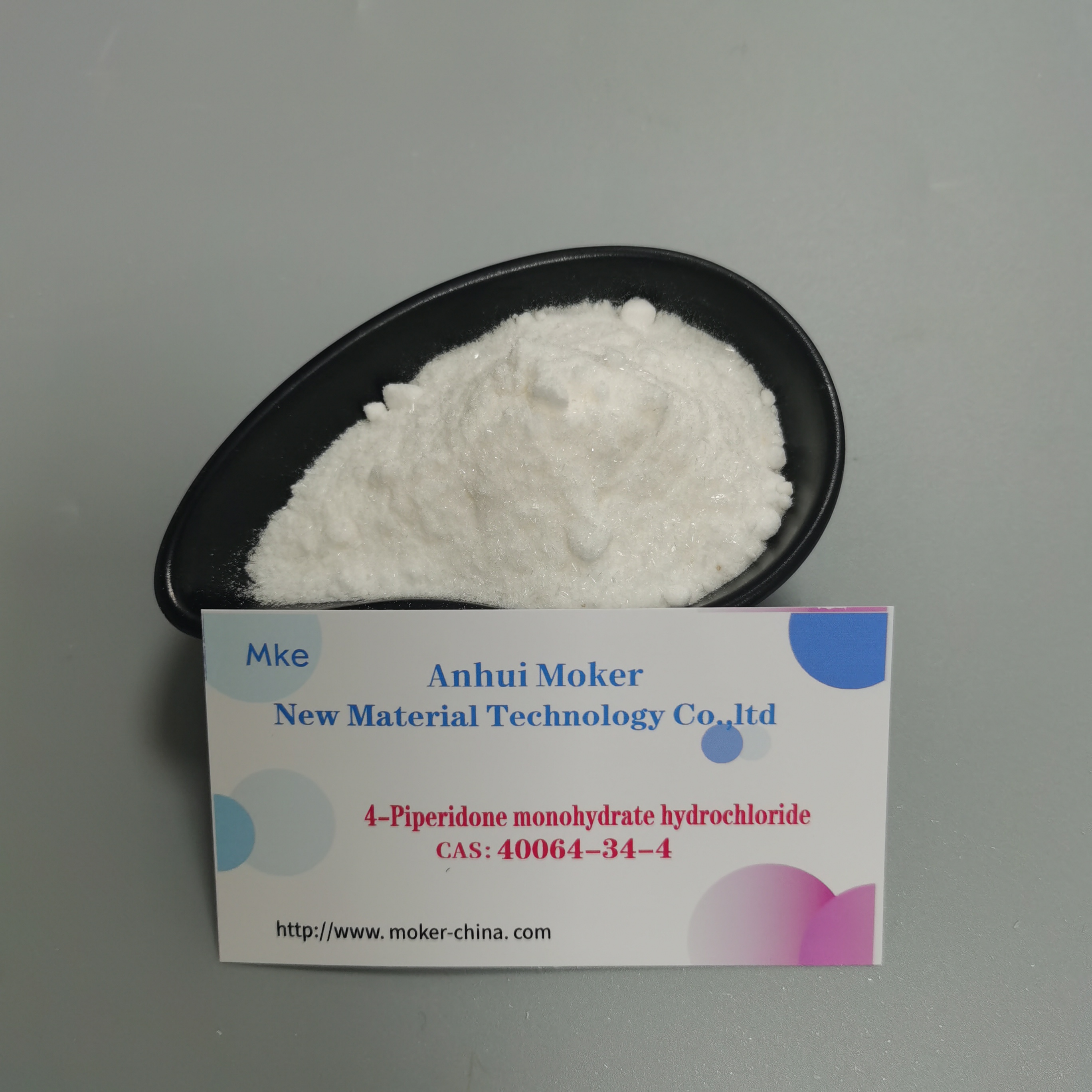 Manufacturer Supply Chemical Intermediate 40064-34-4 cas 79099-07-3 N- (tert-Butoxycarbonyl) -4-Piperidone with Safe Delivery 100% Pass Customs