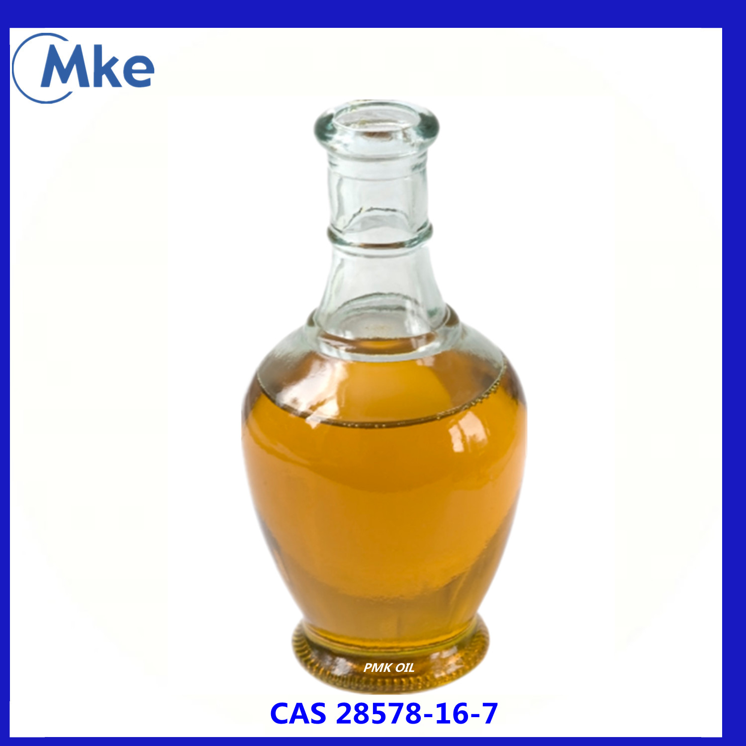 0.85 yield rate New pmk oil pmk glycidate cas 28578-16-7 safe shipping to NL, Canada