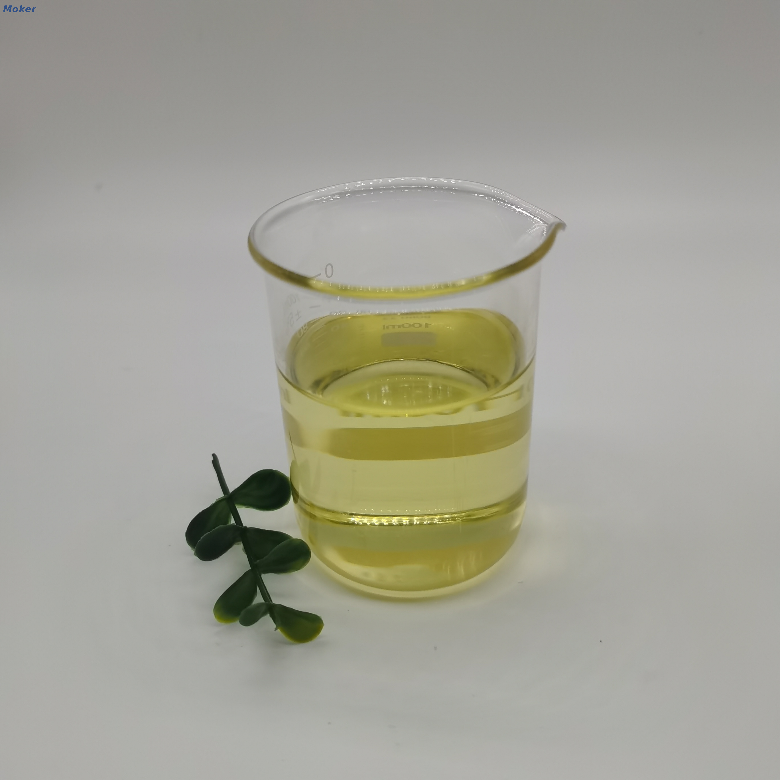 High purity 4-Chloro-1-methylpiperidine CAS:5570-77-4 Used in The Synthesis of Antihistamines in stock with safe delivery