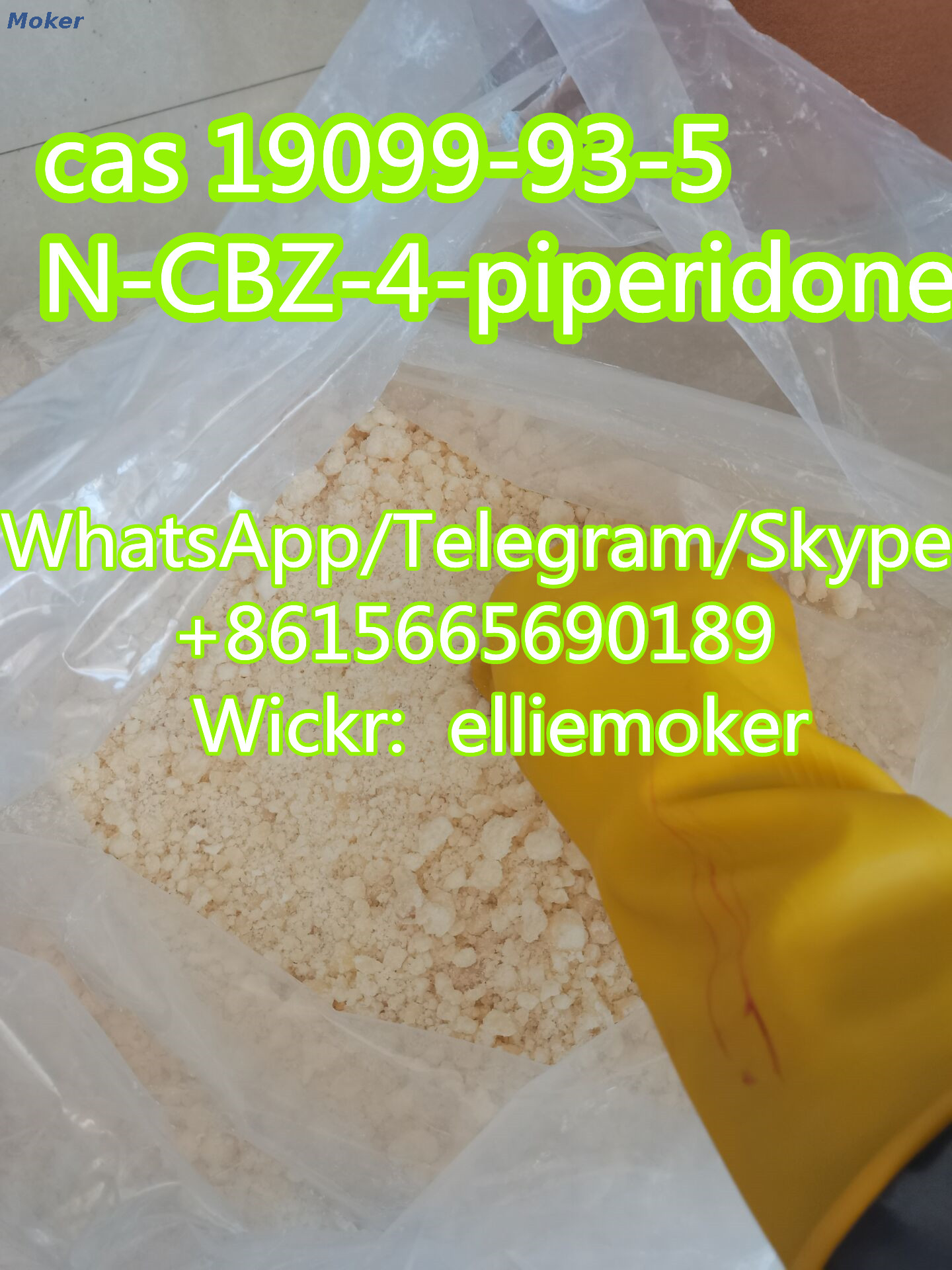 Buy Cas 19099-93-5 N-CBZ-4-piperidone