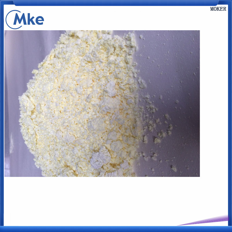 Buy Cas 79099-07-3 1-Boc-4-Piperidone Supplier Shipped To USA, Mexico