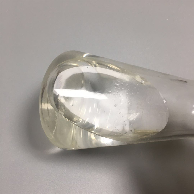 CAS 123-75-1 Pyrrolidine Liquid