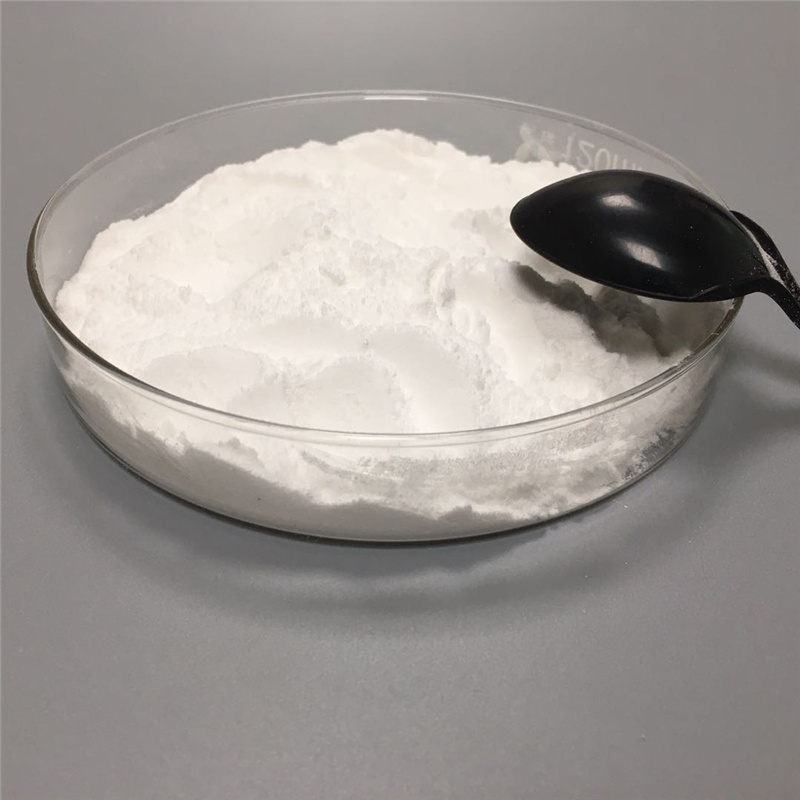 Dimethocaine Larocaine 99% white powder 94-15-5