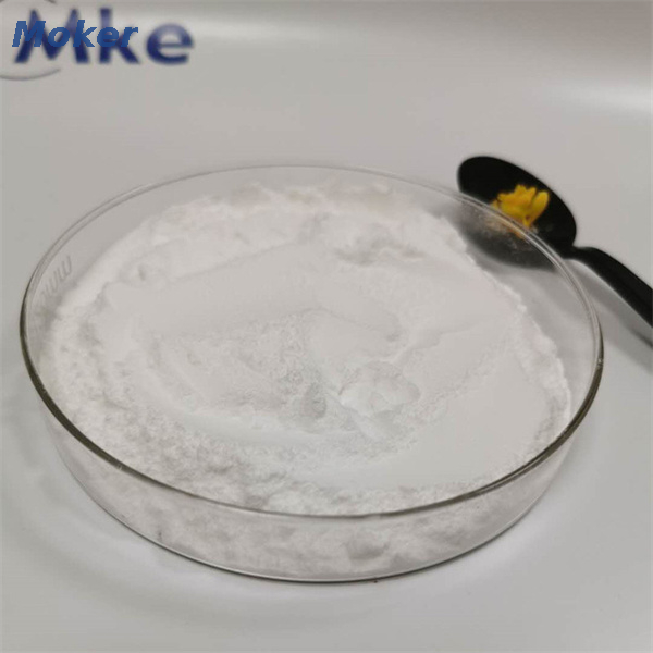 High Quality Product of Pharmaceutical Intermediate 1-Boc-4-Piperidone CAS 79099-07-3 with Good Price