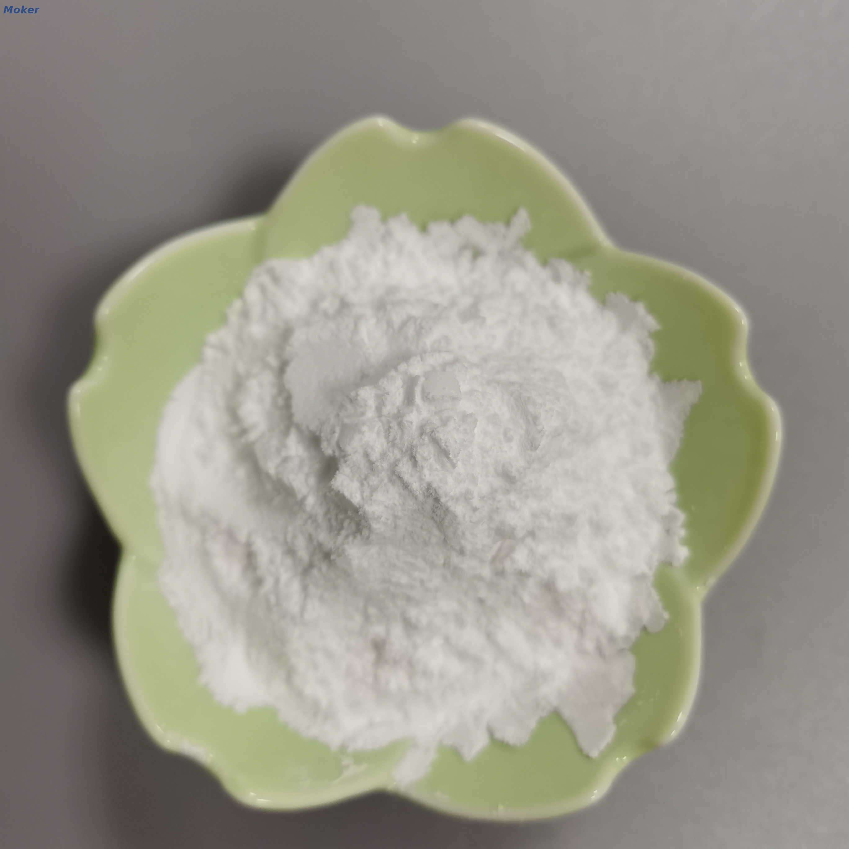 High Quality Organic Levamisole Hydrochloride Pharmaceutical Intermediate CAS 16595-80-5