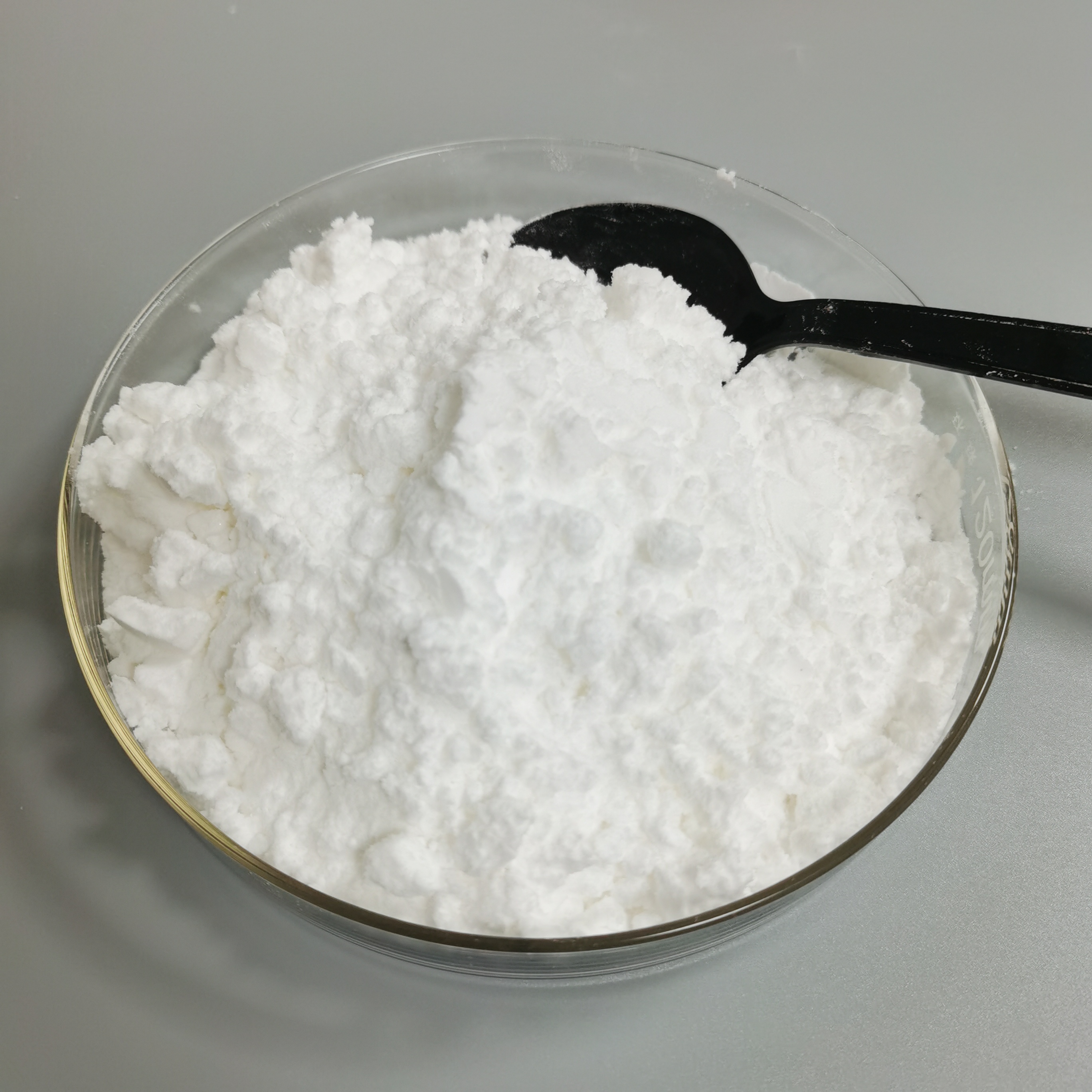 White Organic BMK Glycidate For Research Chemical