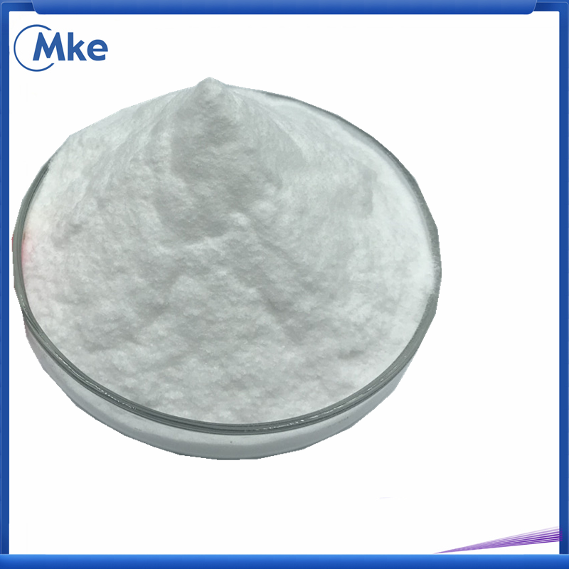 Globally popular Tert-Butyl 4- (4-fluoroanilino) Piperidine-1-Carboxylate CAS 288573-56-8 pass custom safely