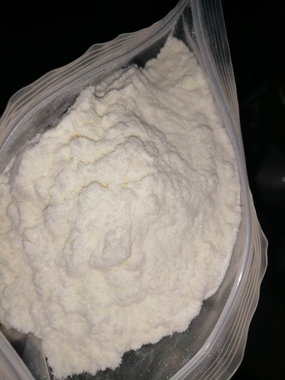CAS 1451-82-7 2-Bromo-4'-methylpropiophenone Powder