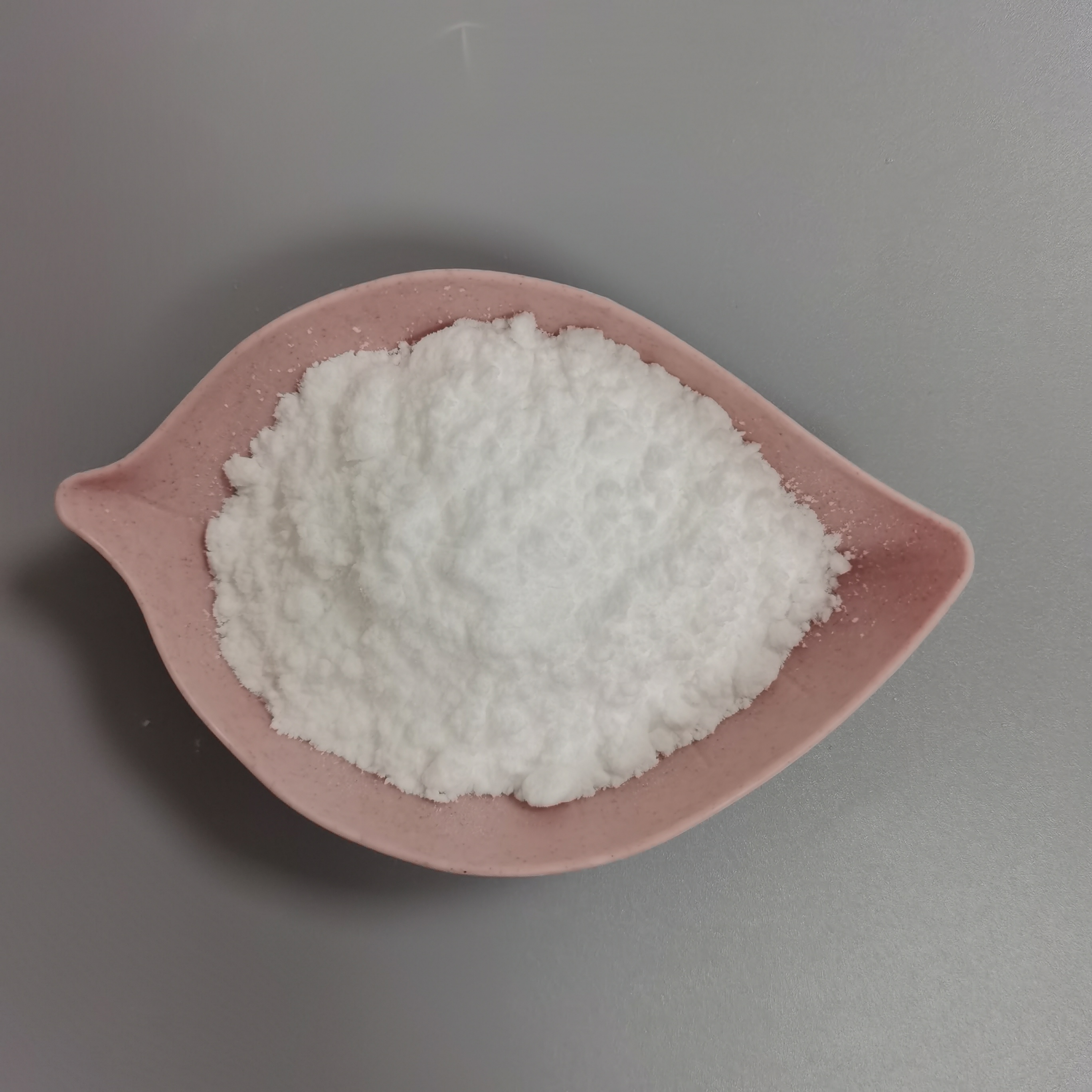 White Organic BMK Glycidate For Research Chemical