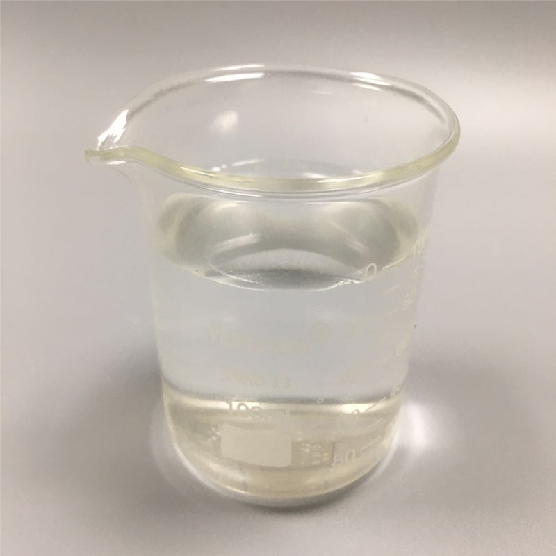 CAS 123-75-1 Pyrrolidine Liquid