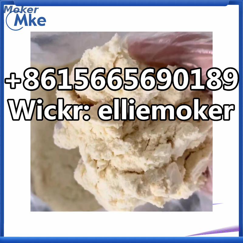 Buy Pmk Oil Cas 28578-16-7 Pmk Ethyl Glycidate Powder with Extract Method