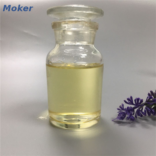 High Quality Product of Pharmaceutical Intermediate α-Bromovalerophenone CAS 49851-31-2 with Good Price
