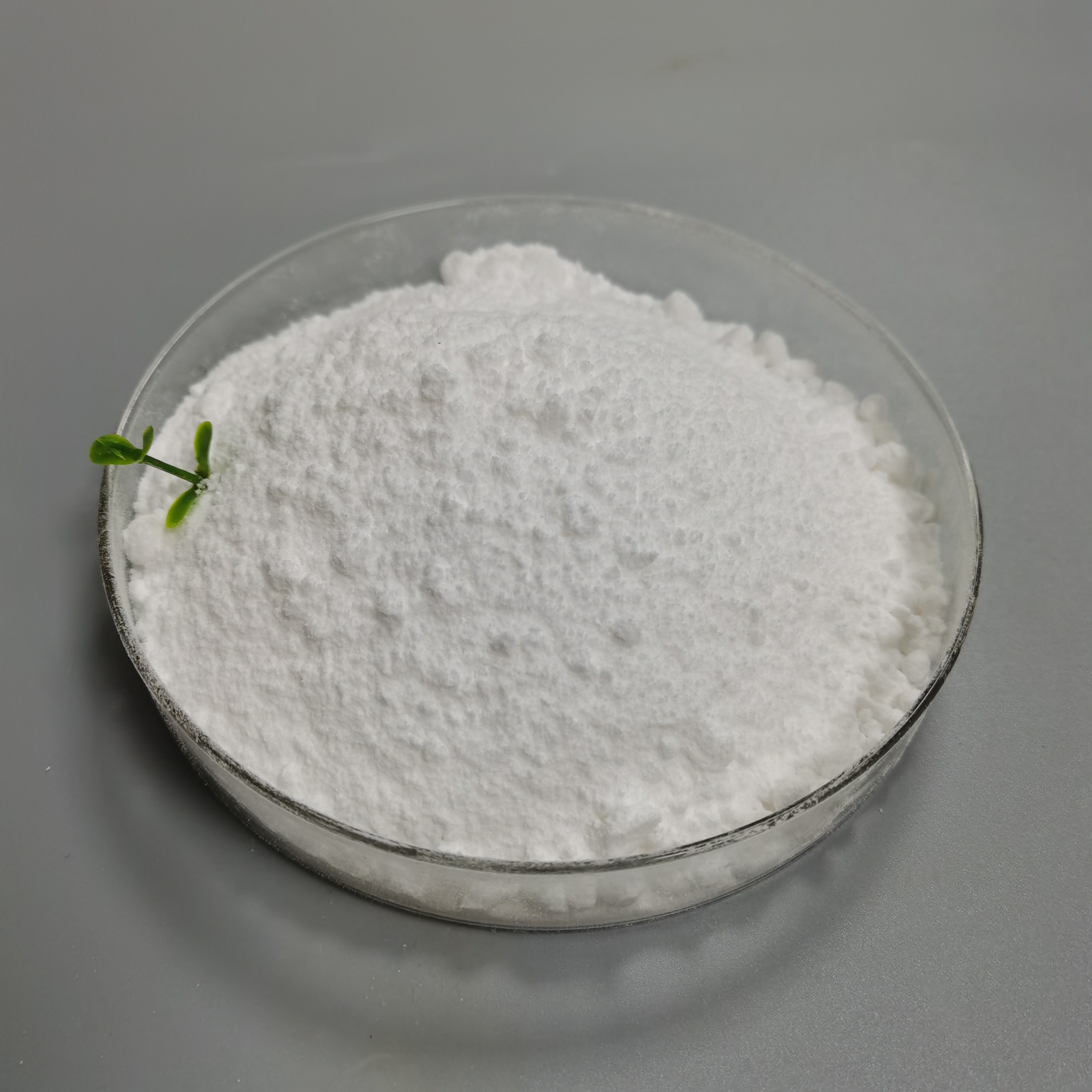 Powder Ethyl 2-Phenylacetoacetate BMK Glycidate For Elderly