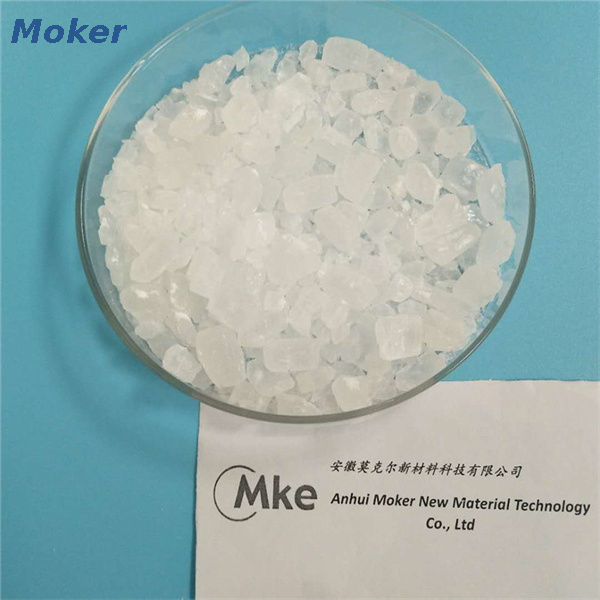 High Quality Product of Pharmaceutical Intermediate 2-(2-Chlorophenyl)-2-nitrocyclohexanone CAS 2079878-75-2 with Good Price