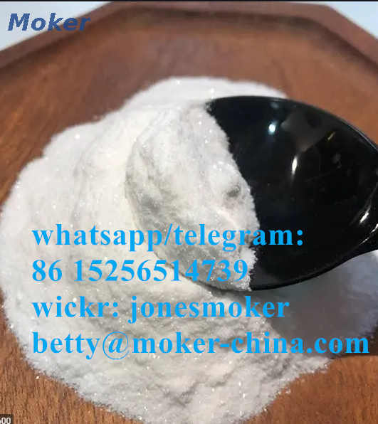 Shiny phenacetin crystalline powder cas 62-44-2 with safe delivery