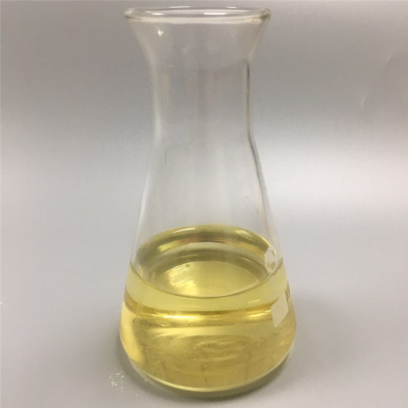 1-Tetralone 529-34-0 Manufacturer CAS 529-34-0 yellow liquid