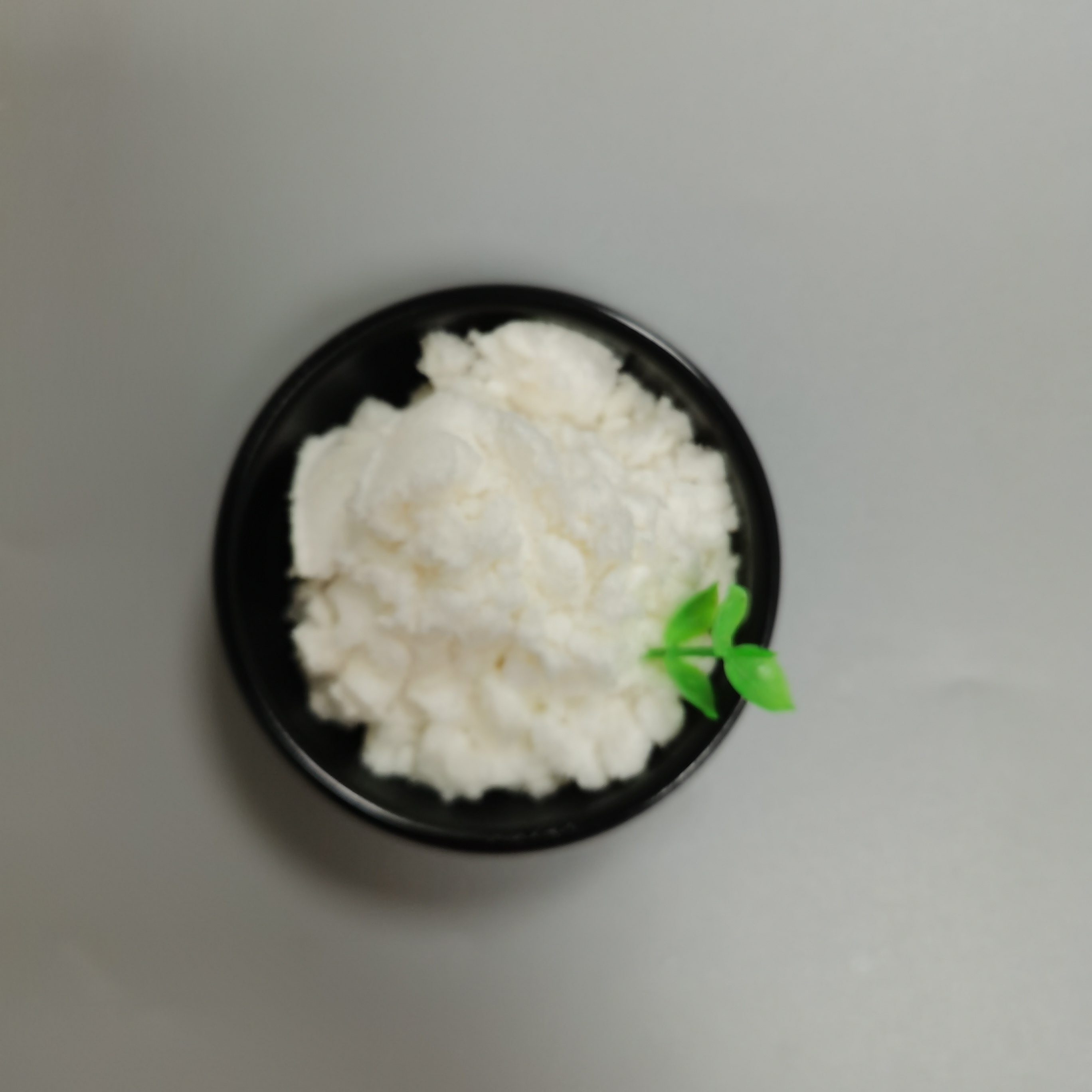 White High Quality BMK Glycidate For Research Chemical
