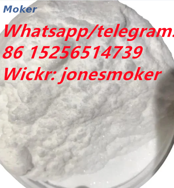 2-Bromo-4-Methylpropiophenone CAS 1451-82-7 safely to Ukraine and Russia