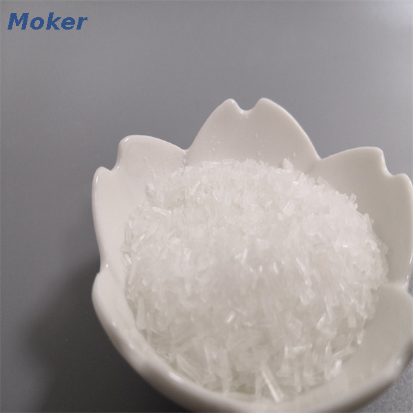 High Quality Product of Pharmaceutical Intermediate Boric Acid CAS 11113-50-1 with Good Price