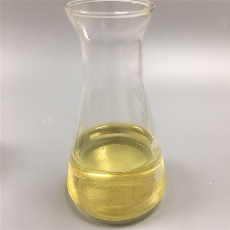 1-Tetralone 529-34-0 Manufacturer CAS 529-34-0 yellow liquid