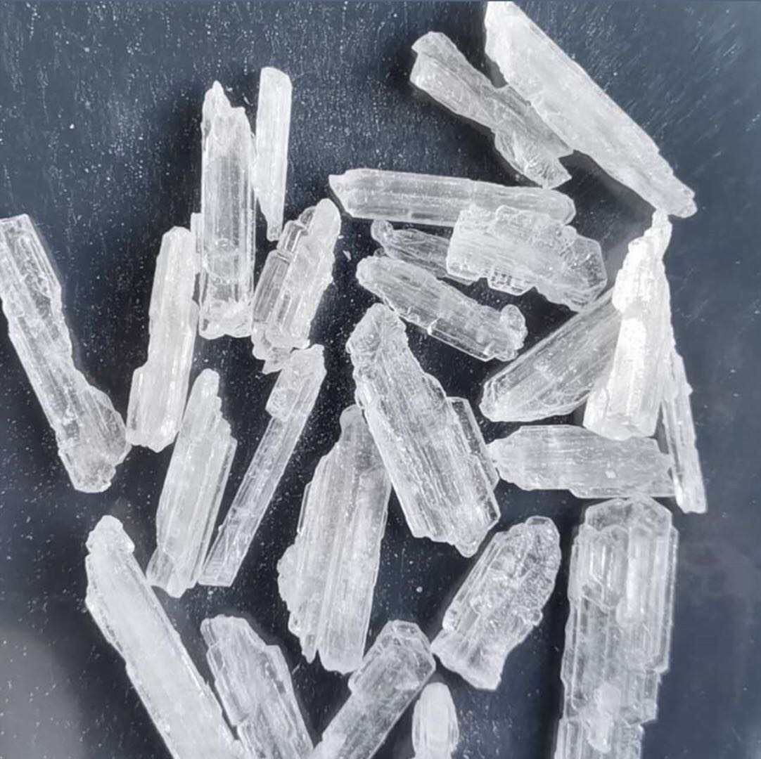 Supply 99% Purity Big Crystals CAS 102-97-6 N-Benzylisopropylamine